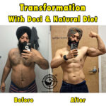 Client Transformation 88
