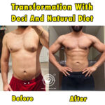 Client Transformation 90