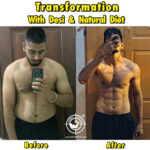 Client Transformation 84