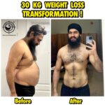 Client Transformation 85